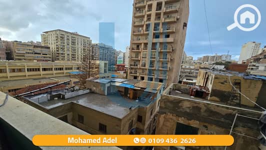 شقة 2 غرفة نوم للبيع في رشدي، الإسكندرية - 2. png شقة 2 غرفة نوم للبيع في رشدي، الإسكندرية - 2. png