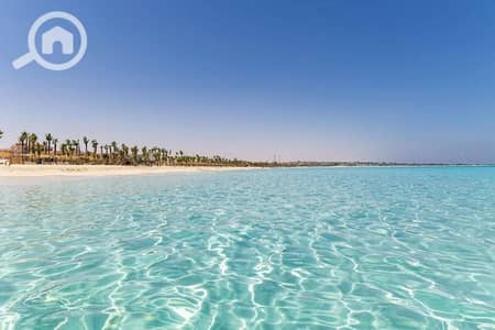 شاليه 3 غرف نوم للبيع في الساحل الشمالي، مطروح - IMG_2735. jpeg شاليه 3 غرف نوم للبيع في الساحل الشمالي، مطروح - IMG_2735. jpeg