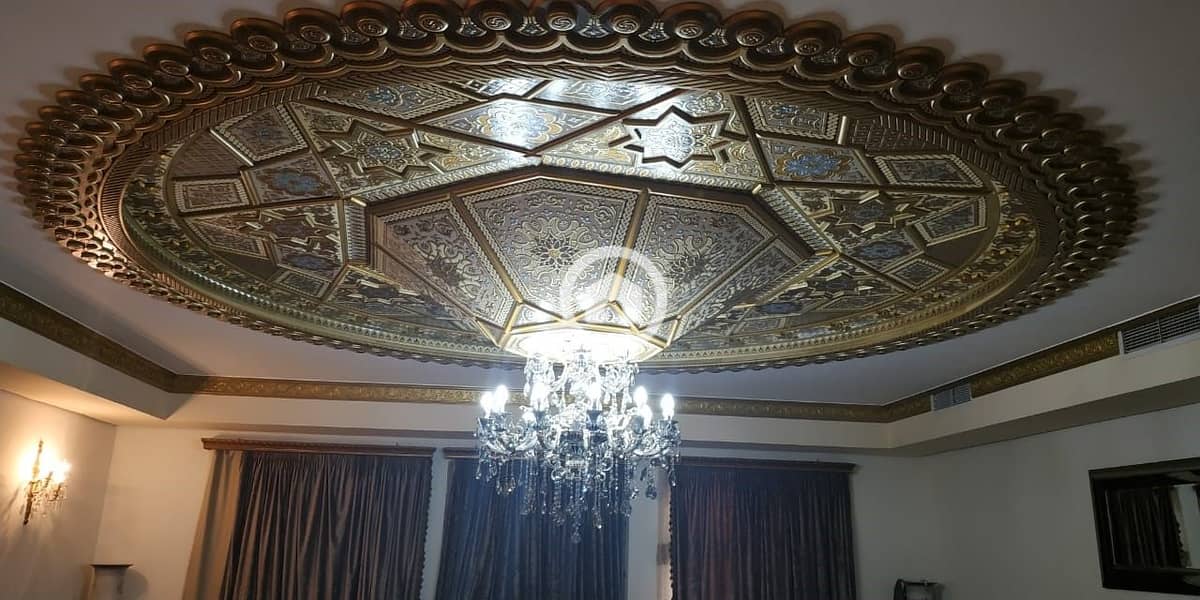 15 e80cd5d5-4b66-4787-ac3e-520499aed9be. jpg