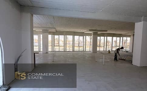 Office for Rent in New Cairo, Cairo - WhatsApp Image 2025-07-30 at 11.45. 55. jpeg Office for Rent in New Cairo, Cairo - WhatsApp Image 2025-07-30 at 11.45. 55. jpeg