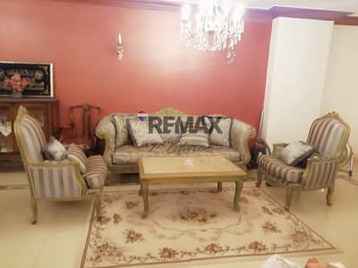 فلیٹ 3 غرف نوم للبيع في مدينة نصر، القاهرة - WhatsApp Image 2026-02-25 at 1.04. 21 PM (2). jpeg