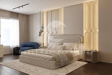 Room for Sale in New Cairo, Cairo - 594455086_1247858934031668_3357417808040071087_n. jpg