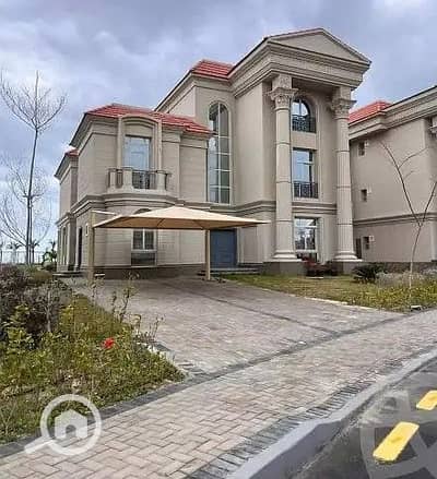 فیلا 5 غرف نوم للبيع في المنصورة الجديدة، الدقهلية - 164517430-800x600. jpg