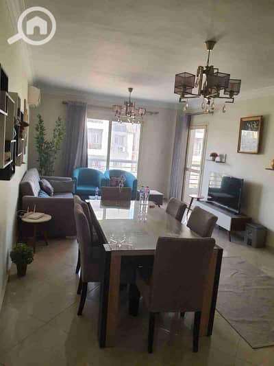 فلیٹ 3 غرف نوم للبيع في الشيخ زايد، الجيزة - 1000001060. jpg