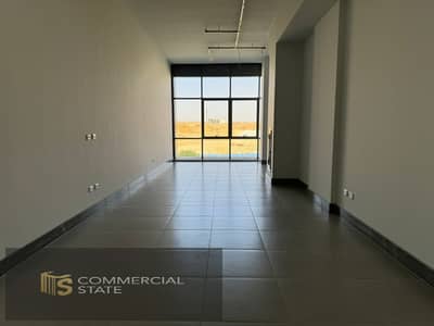 مکتب للايجار في القاهرة الجديدة، القاهرة - IMG-20241022-WA0090. jpg مکتب للايجار في القاهرة الجديدة، القاهرة - IMG-20241022-WA0090. jpg