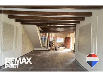 اي فيلا 3 غرف نوم للايجار في 6 أكتوبر، الجيزة - WhatsApp Image 2026-02-25 at 1.11. 49 PM (1). jpg