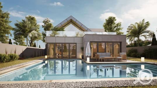4 Bedroom Villa for Sale in Sheikh Zayed, Giza - Annotation 2025-01-30 143228. png 4 Bedroom Villa for Sale in Sheikh Zayed, Giza - Annotation 2025-01-30 143228. png
