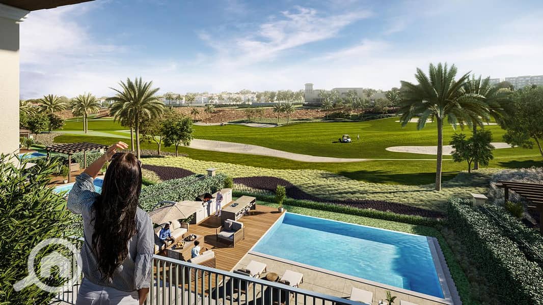 17 EMAAR_Z5Phase2_CGI06_05_10k. jpg