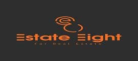 Estate Eight