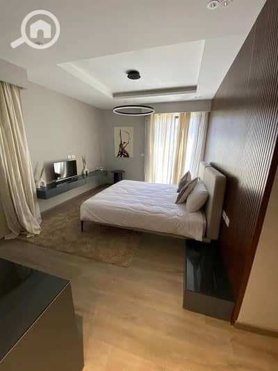 3 Bedroom Apartment for Sale in 6th of October, Giza - WhatsApp Image 2026-01-14 at 12.48. 31 PM (1). jpeg 3 Bedroom Apartment for Sale in 6th of October, Giza - WhatsApp Image 2026-01-14 at 12.48. 31 PM (1). jpeg