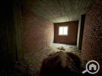 3 Bedroom Flat for Sale in Shebin al-Koum, Monufia - 9dd58f68-b62c-4ea4-bf71-9d1814feafb1. jpg 3 Bedroom Flat for Sale in Shebin al-Koum, Monufia - 9dd58f68-b62c-4ea4-bf71-9d1814feafb1. jpg