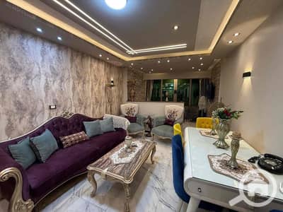 2 Bedroom Apartment for Sale in Shebin al-Koum, Monufia - IMG_0936. jpg