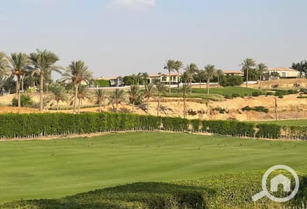 5 Bedroom Villa for Rent in Mokattam, Cairo - 8317947-4e6edo. jpg