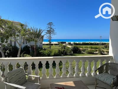 10+ Beds Villa for Sale in North Coast, Matruh - fe37a928-38c7-40c5-84fa-415c7ac16fdc. jpeg 10+ Beds Villa for Sale in North Coast, Matruh - fe37a928-38c7-40c5-84fa-415c7ac16fdc. jpeg