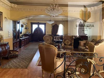 دوبلكس 3 غرف نوم للبيع في القاهرة الجديدة، القاهرة - WhatsApp Image 2026-01-14 at 14.29. 50 (3). jpeg
