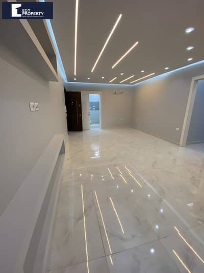 2 Bedroom Flat for Sale in New Cairo, Cairo - _files_8973eeb6-a781-40bf-9b68-ac1cc41ae307 (1). jpg