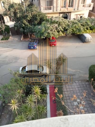 3 Bedroom Flat for Sale in New Cairo, Cairo - WhatsApp Image 2026-02-17 at 7.36. 56 AM. jpeg