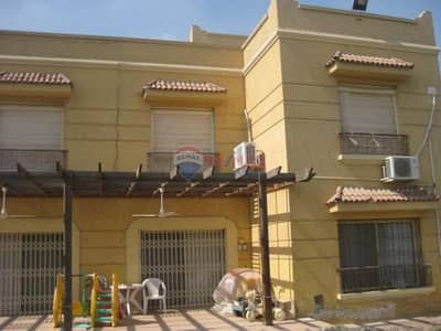 فیلا 3 غرف نوم للبيع في 6 أكتوبر، الجيزة - 6ab065ed-ef39-4a66-8793-88f877d183f4. jfif. jpg