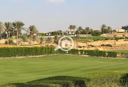 فیلا 5 غرف نوم للبيع في المقطم، القاهرة - 8317947-4e6edo. jpg