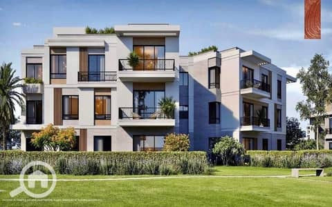 شقة 3 غرف نوم للبيع في الشيخ زايد، الجيزة - WhatsApp Image 2026-02-25 at 1.42. 41 PM. jpeg