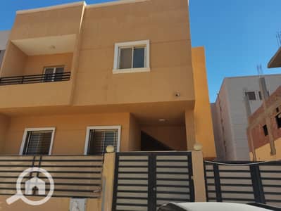عقار سكني آخر 3 غرف نوم للبيع في 6 أكتوبر، الجيزة - WhatsApp Image 2026-02-24 at 10.33. 40 PM (2). jpeg
