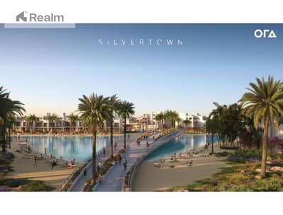 دوبلكس 3 غرف نوم للبيع في الساحل الشمالي، مطروح - 1. jpg