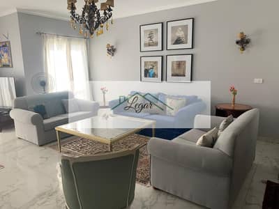 3 Bedroom Duplex for Rent in 6th of October, Giza - WhatsApp Image 2026-02-25 at 13.27. 26. jpeg