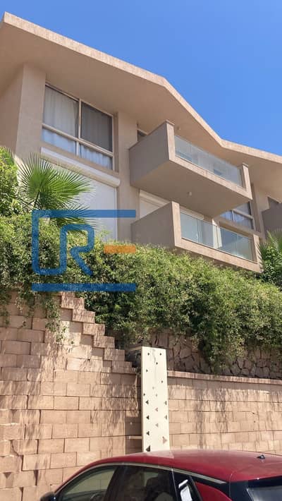 شاليه 3 غرف نوم للبيع في العين السخنة، السويس - WhatsApp Image 2026-02-23 at 4.38. 46 PM. jpeg