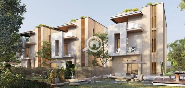 4 Bedroom Villa for Sale in Sheikh Zayed, Giza - 6a6993cf7515ca0747df6a96f0aec81a42c3de1d. jpg 4 Bedroom Villa for Sale in Sheikh Zayed, Giza - 6a6993cf7515ca0747df6a96f0aec81a42c3de1d. jpg