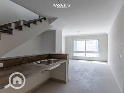 5 Bedroom Twin House for Sale in North Coast, Matruh - e01dac98-1480-4103-82e9-5d2bcf35686f. jpg