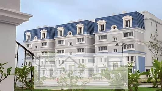 3 Bedroom Duplex for Sale in 6th of October, Giza - 339076344_106513789064950_7825952216785293950_n. jpg