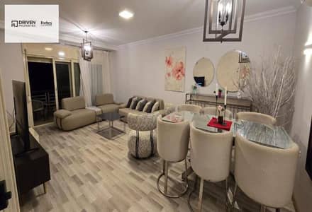 شقة 3 غرف نوم للايجار في 6 أكتوبر، الجيزة - original (1). jpg شقة 3 غرف نوم للايجار في 6 أكتوبر، الجيزة - original (1). jpg