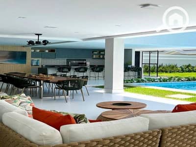 توين هاوس 3 غرف نوم للبيع في الشيخ زايد، الجيزة - 421f15b5a379d9cff62270279afb7ed6. jpg