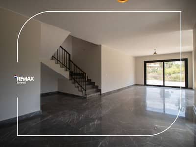 دوبلكس 5 غرف نوم للايجار في 6 أكتوبر، الجيزة - 2. png---baf92cfed7cb5c8b24fa7db524bc8308. png