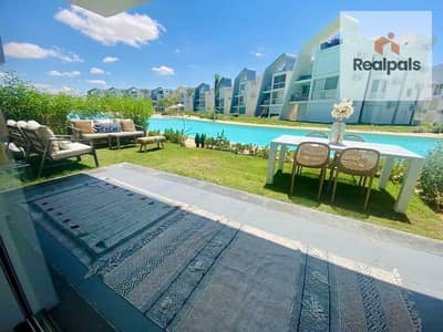 شاليه 3 غرف نوم للبيع في الساحل الشمالي، مطروح - 9f3dc98e-05bb-4d2a-a6d5-93525cbc24b2_800x600. jpg