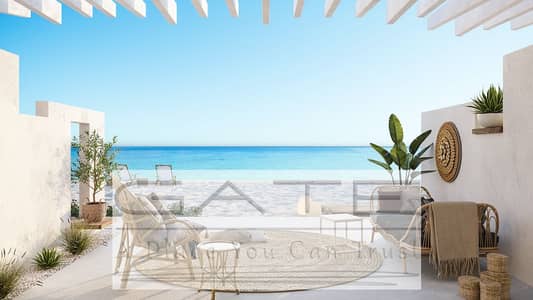 5 Bedroom Villa for Sale in North Coast, Matruh - d-b-3. jpg