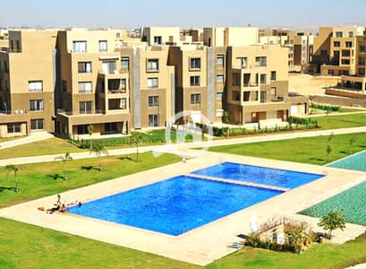 سطج  للبيع في 6 أكتوبر، الجيزة - Screenshot 2026-02-25 151532. png