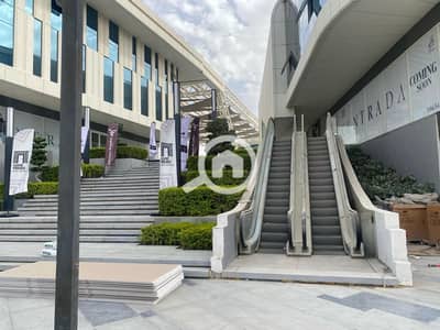 Retail for Rent in Sheikh Zayed, Giza - WhatsApp Image 2026-02-25 at 1.44. 25 PM (3). jpeg Retail for Rent in Sheikh Zayed, Giza - WhatsApp Image 2026-02-25 at 1.44. 25 PM (3). jpeg