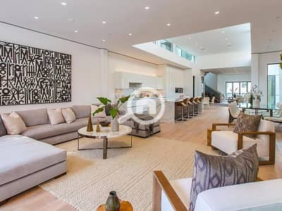 3 Bedroom Twin House for Sale in Sheikh Zayed, Giza - 677998b2765372dfd94dd7fd56ee3f29. jpg 3 Bedroom Twin House for Sale in Sheikh Zayed, Giza - 677998b2765372dfd94dd7fd56ee3f29. jpg