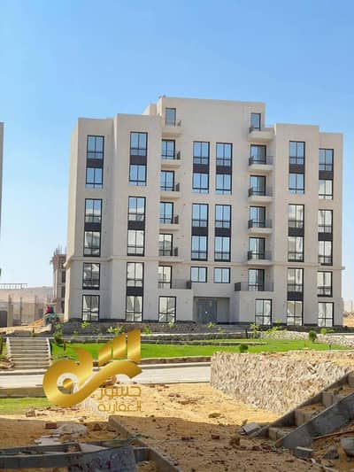 فلیٹ 3 غرف نوم للبيع في حدائق اكتوبر، الجيزة - 10050989-eea2-4c01-96a0-d7bb4e9830f2. jpg