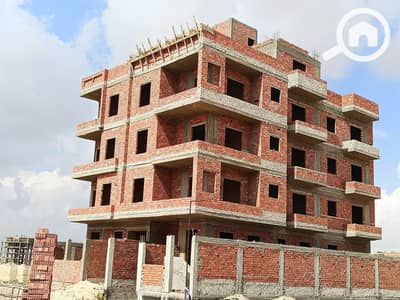 3 Bedroom Flat for Sale in New Cairo, Cairo - WhatsApp Image 2026-02-25 at 3.21. 10 PM. jpeg 3 Bedroom Flat for Sale in New Cairo, Cairo - WhatsApp Image 2026-02-25 at 3.21. 10 PM. jpeg