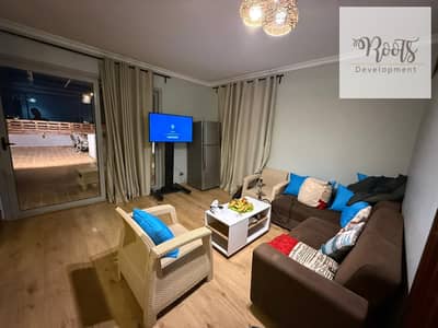 سطج 1 غرفة نوم للايجار في 6 أكتوبر، الجيزة - WhatsApp Image 2026-02-04 at 10.46. 27 PM (2). jpeg