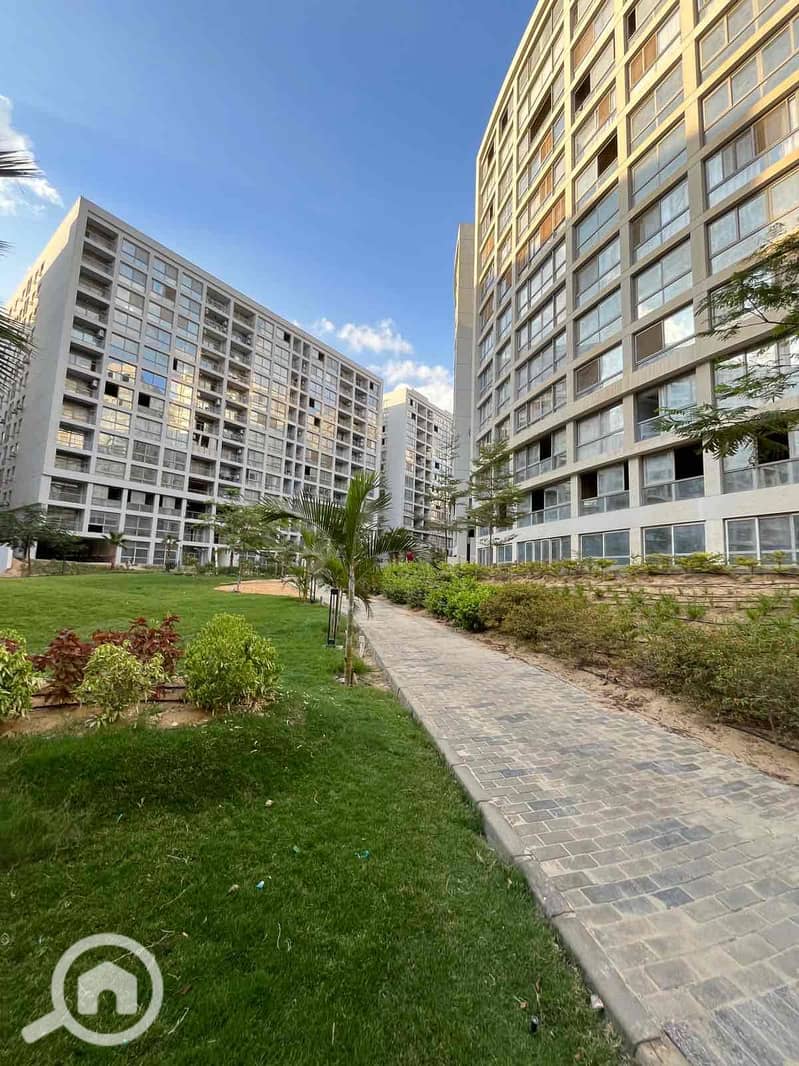 11 bccfaa11-5166-4d9e-9d23-375982a34aab. jpg