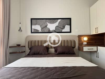 3 Bedroom Chalet for Sale in North Coast, Matruh - WhatsApp Image 2026-02-25 at 3.34. 08 PM. jpeg 3 Bedroom Chalet for Sale in North Coast, Matruh - WhatsApp Image 2026-02-25 at 3.34. 08 PM. jpeg