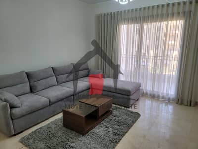 شقة 2 غرفة نوم للايجار في 6 أكتوبر، الجيزة - WhatsApp Image 2026-02-25 at 1.37. 38 PM (2). jpeg