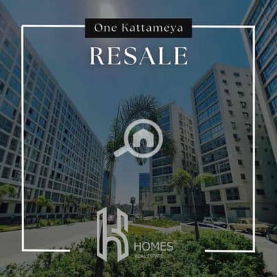 3 Bedroom Apartment for Sale in Katameya, Cairo - 4964c6df-9287-4f1c-be73-a26ded070973. jpg