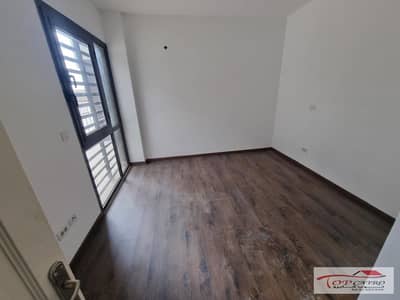 استوديو  للايجار في مدينتي، القاهرة - WhatsApp Image 2026-02-15 at 9.02. 56 PM. jpeg