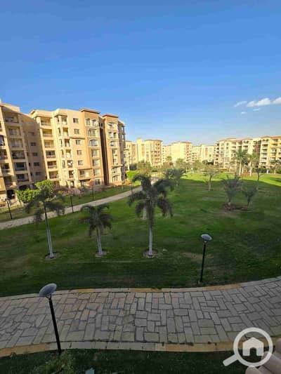 فلیٹ 4 غرف نوم للايجار في مدينتي، القاهرة - 1000309921. jpg