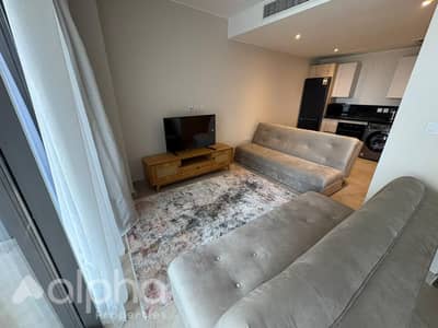 Studio for Rent in Sheikh Zayed, Giza - WhatsApp Image 2026-02-24 at 3.47. 37 PM. jpeg