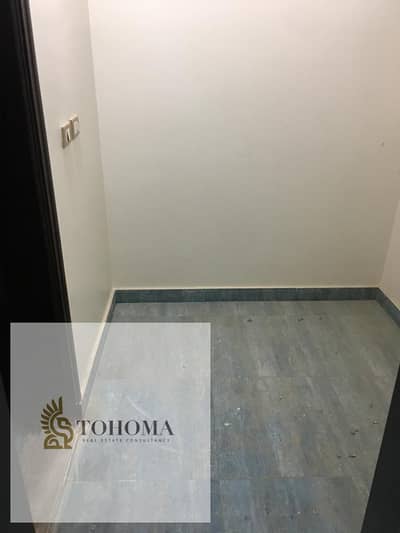 دوبلكس 3 غرف نوم للايجار في هليوبوليس الجديدة، القاهرة - WhatsApp Image 2026-02-24 at 2.17. 07 PM. jpeg